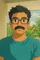 Abhilash John