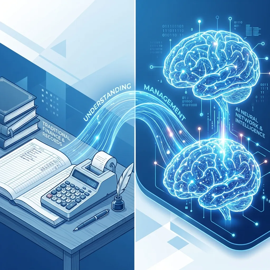 AI Cost Management for Finance Teams