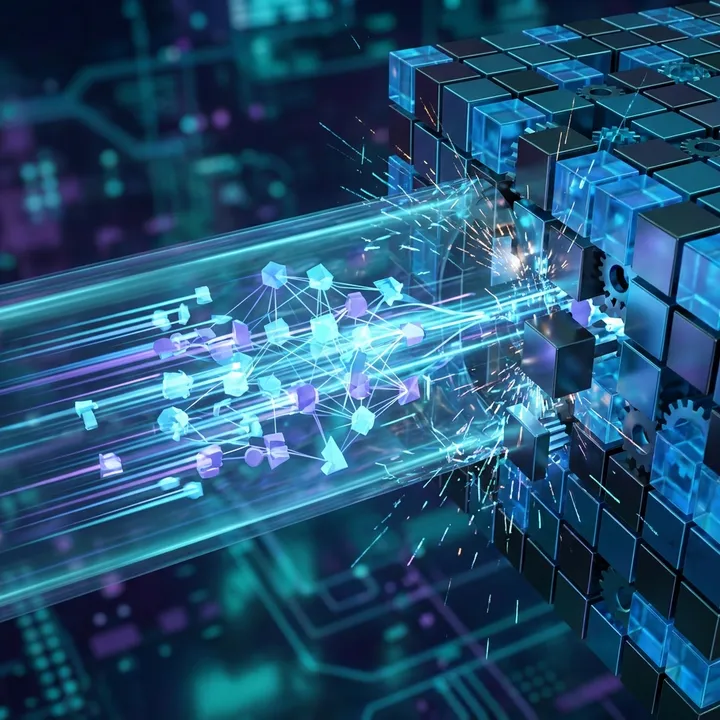 How Model Velocity Affects AI Billing