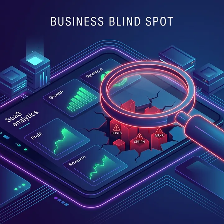 Why AI Companies Misreport Their Own Margins
