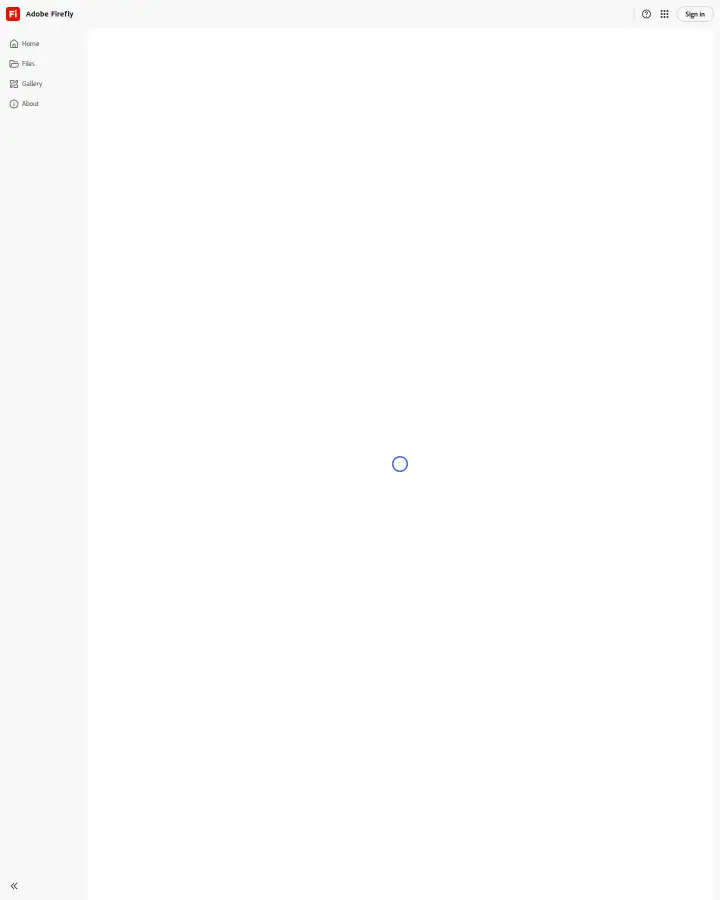 Adobe firefly-app-pricing, captured Aug 15, 2026