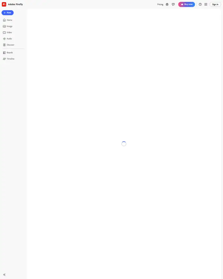 Adobe firefly-app-pricing, captured Aug 14, 2026