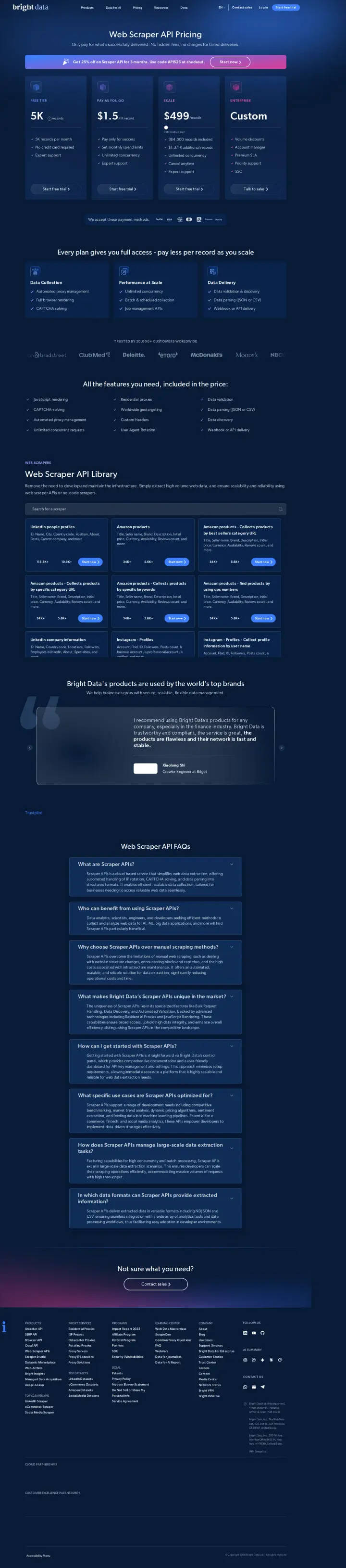 Bright Data web-scraper, captured Jul 14, 2026
