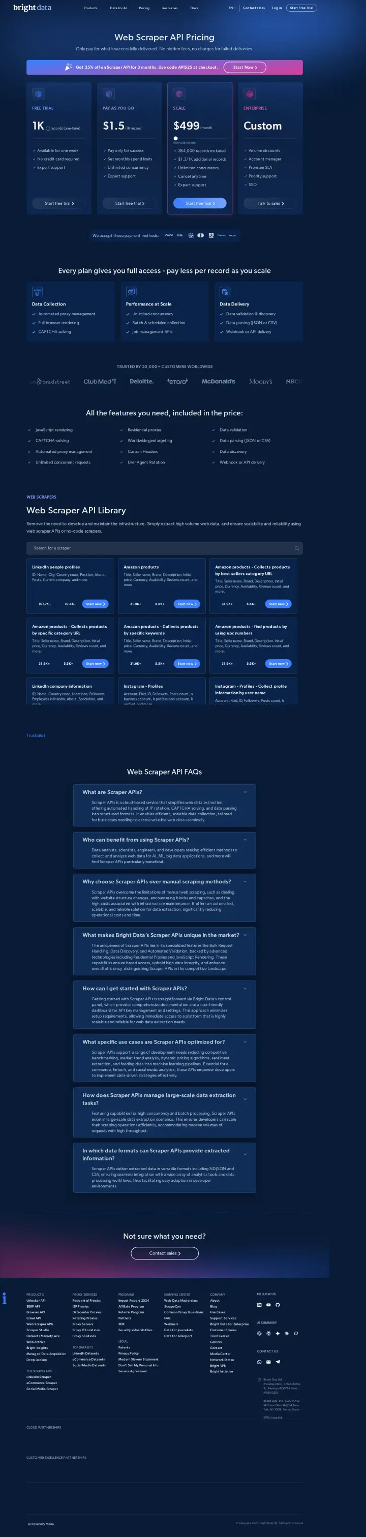 Bright Data web-scraper, captured Jun 4, 2026
