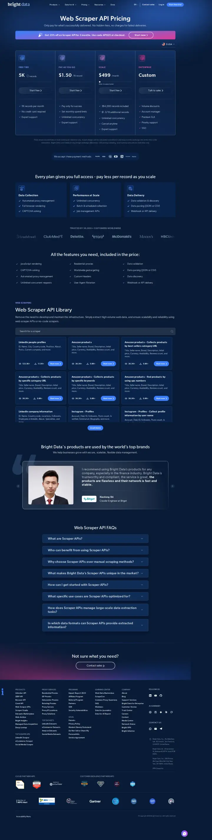 Bright Data web-scraper, captured Aug 28, 2026