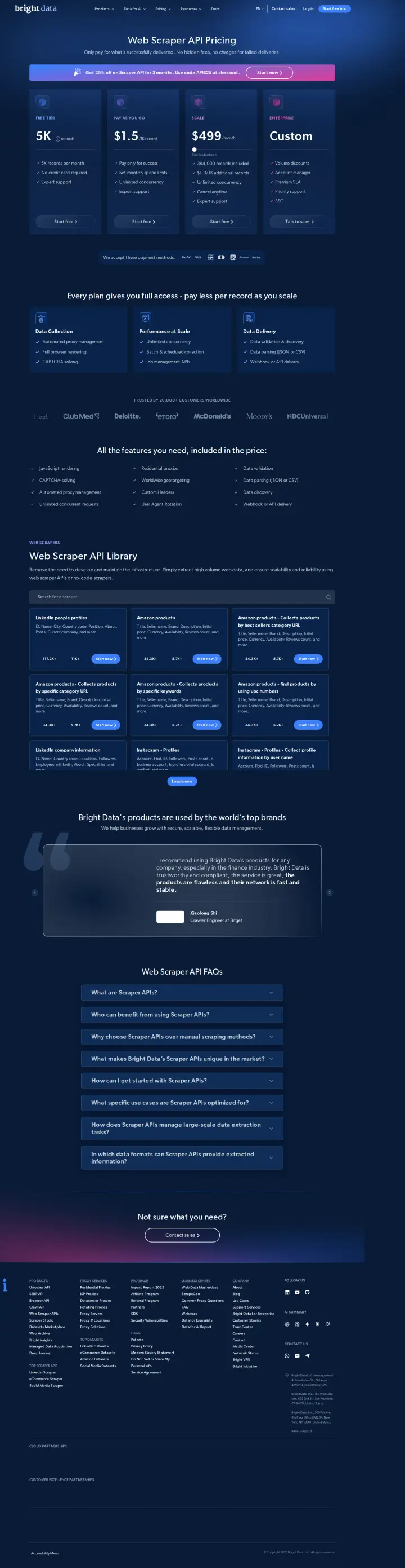 Bright Data web-scraper, captured Jul 23, 2026