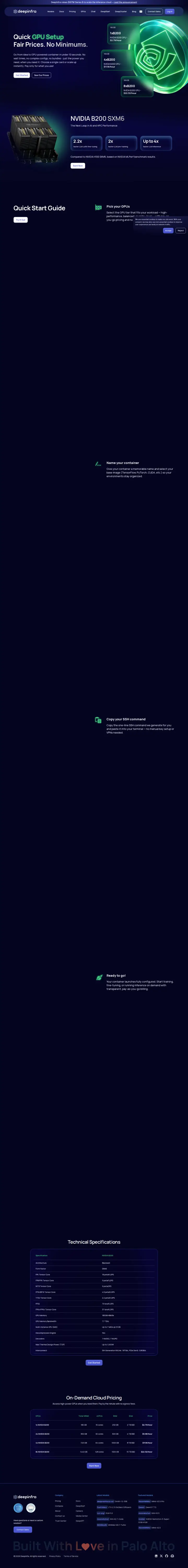 DeepInfra gpu-instances, captured Jun 30, 2026