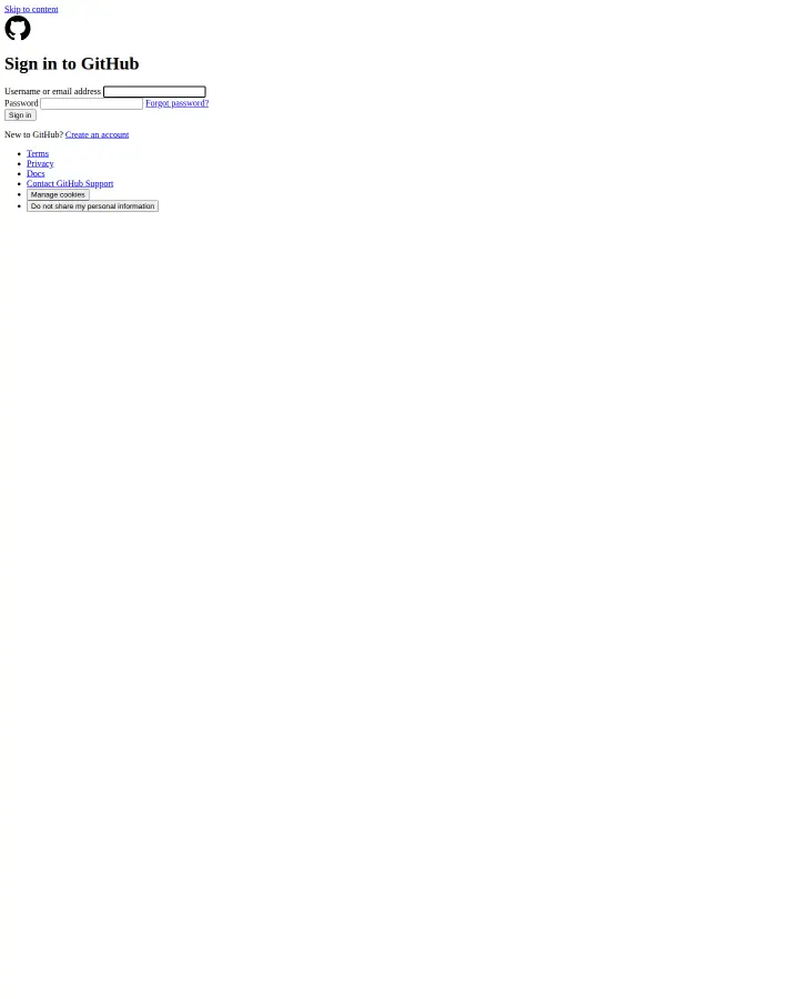 GitHub Copilot buy-max, captured Jun 29, 2026