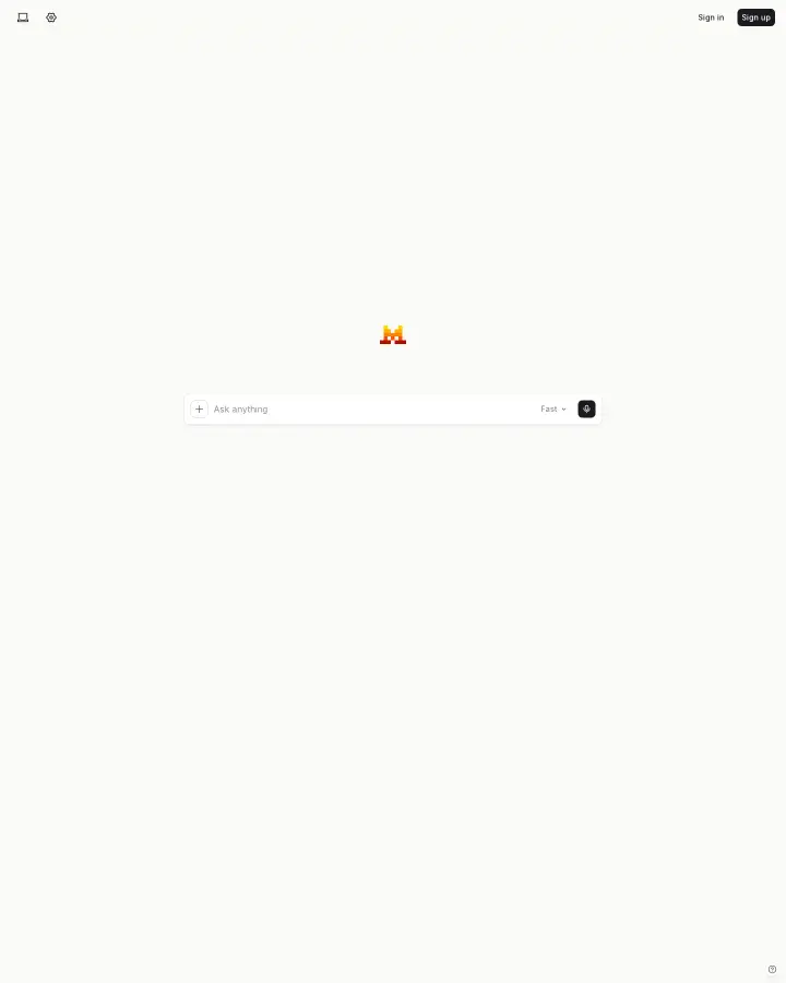 Mistral AI le-chat-plans, captured Jul 6, 2026