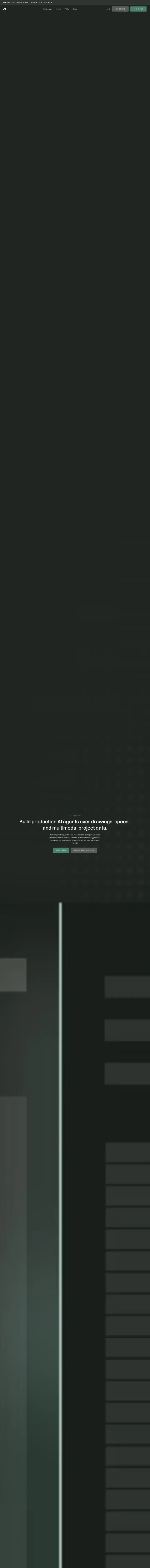 Nomic developer-api, captured Aug 11, 2026