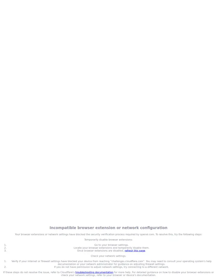 OpenAI api-pricing-api-tab, captured Jul 23, 2026