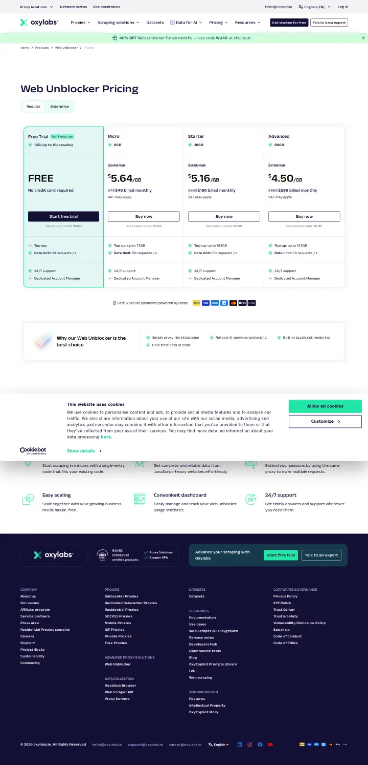 Oxylabs web-unblocker-regular, captured Jul 6, 2026