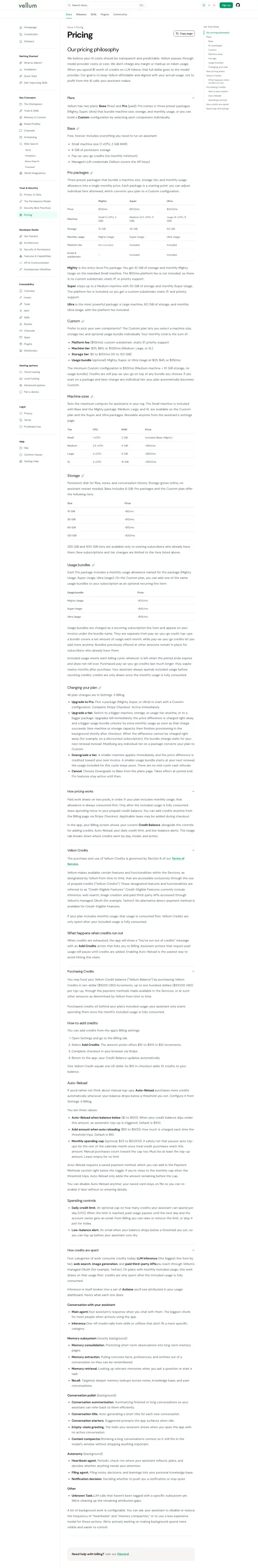 Vellum docs-expanded, captured Aug 28, 2026