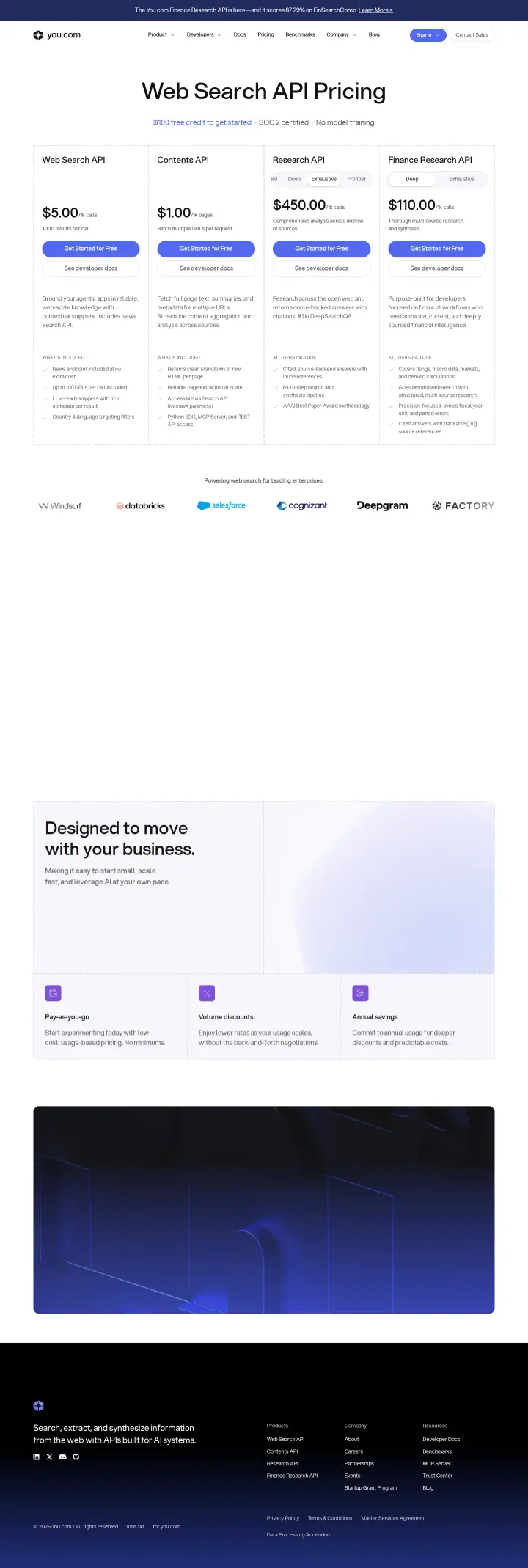 You.com main-research-exhaustive, captured Jul 22, 2026