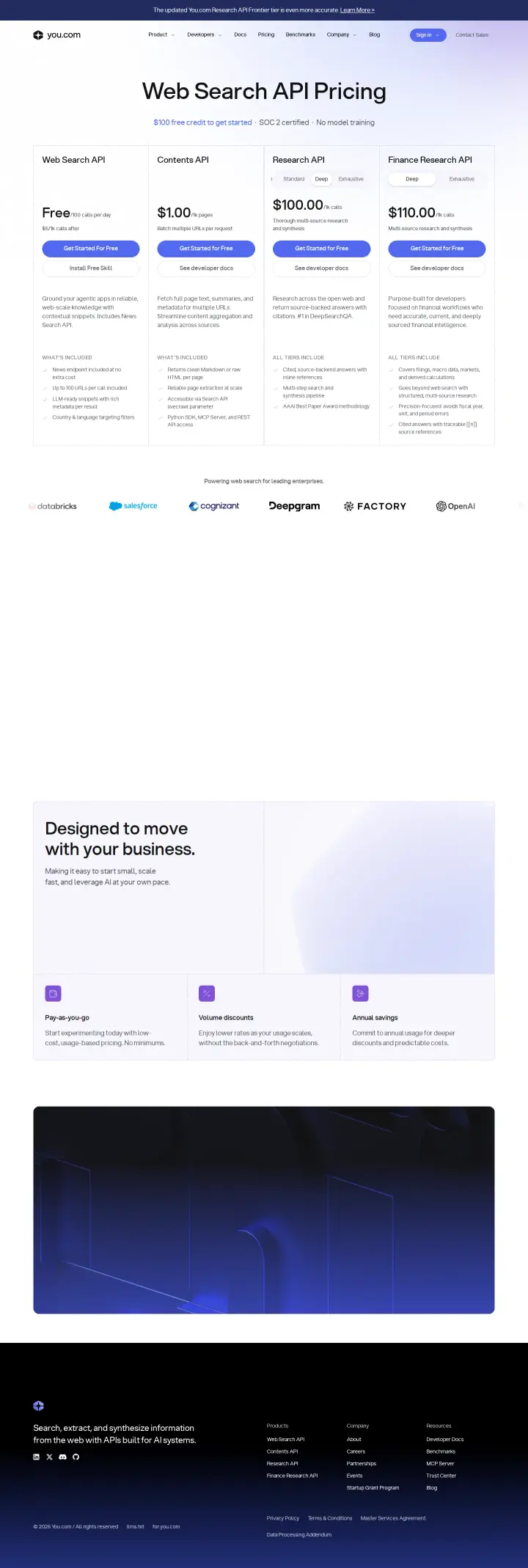You.com main-research-deep, captured Jul 29, 2026