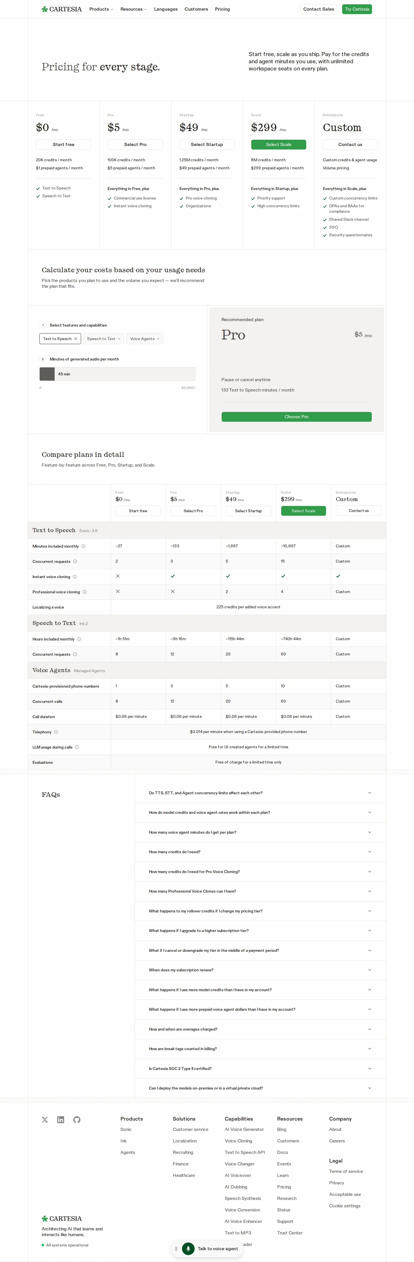 Yearly Billing Toggle Removed Again, Two Days After Returning - The Monthly / Yearly (Save 20%) toggle reinstated on 2026-08-26 is gone again — 