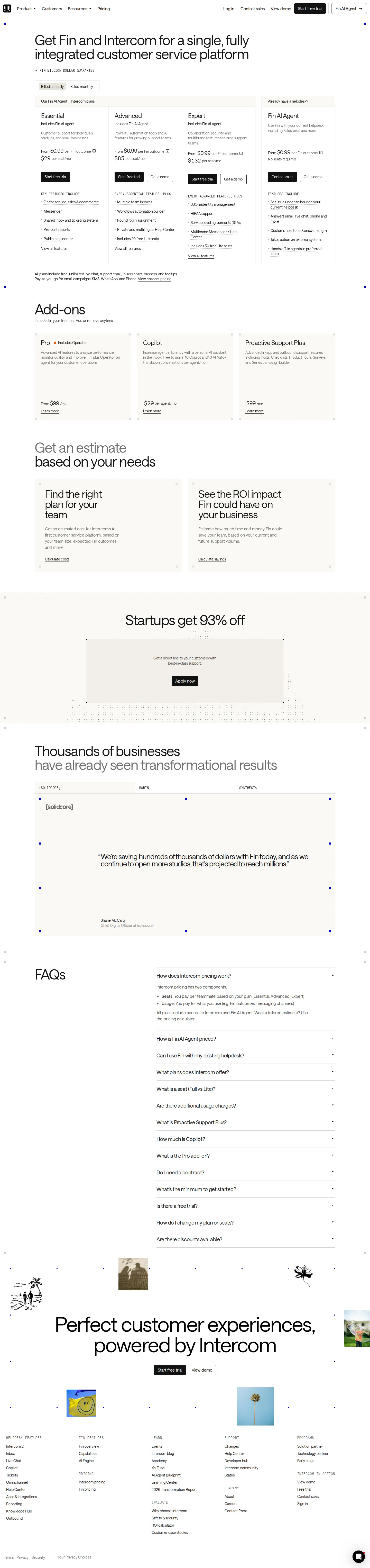 Essential Discount Disappears Again — Second Off-Flip Since June - The new-customer Essential discount that returned 2026-07-21 (and was reconfirme